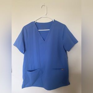 FIGS MEDIUM SCRUB SET WOMEN